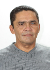 Foto de JOAO GONÇALVES DIAS FILHO