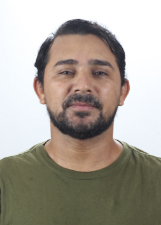 Foto de IRISMAR SOARES RAMOS