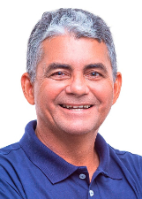 Foto de Raimundo Franca Freitas