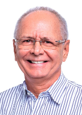 Foto de ANGELUS CRUZ FIGUEIRA