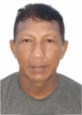 Foto de ATIMAR MARQUES DE MACEDO