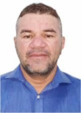 Foto de JOBSON ROBERTO ALBUQUERQUE DA SILVA