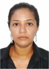 Foto de KARYS REBECA DA SILVA FREIRE VIANA