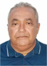 Foto de LUIZ AUGUSTO FREIRE VIANA