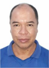 Foto de HUMBERTO TAKEO MORI JUNIOR
