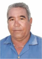 Foto de Aldair Antonio de Souza