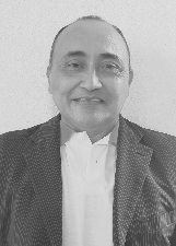 Foto de Zilmar Almeida de Sales