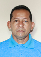 Foto de ATAIDE DOS SANTOS OLIVEIRA