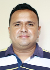 Foto de DANIEL DA SILVA COSTA