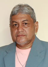Foto de LUIS BELEM COSTA