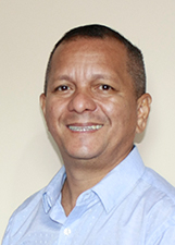Foto de RENATO MASCARENHAS MORIZ