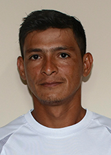 Foto de VALCIONE DE ALMEIDA SOARES