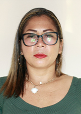Foto de GILMARA DA SILVA TENACOL