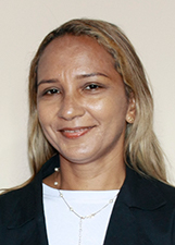 Foto de TANIA ALMEIDA DA SILVA