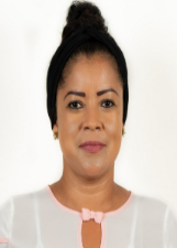 Foto de JAIRA ALVES DOS SANTOS