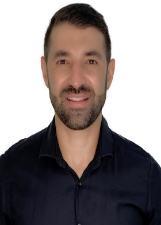 Foto de HILAL HAJAR HAYSSAM