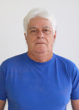 Foto de José Cardoso Viana