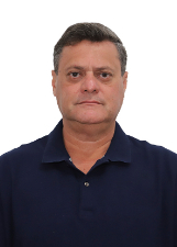 Foto de Bruno Luis Litaiff Ramalho