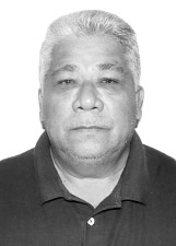 Foto de WILIAM ANUNCIAÇÃO DE AZEVEDO VINHOTE