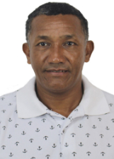 Foto de EDIMILSON PEREIRA LEMOS