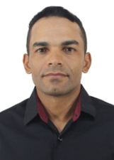 Foto de MANOEL LUIZ DE SOUZA
