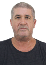 Foto de EVERALDO FERREIRA