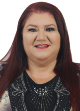 Foto de VERANICE DE SOUZA