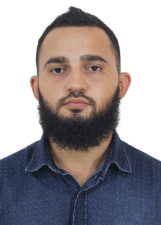 Foto de WELITON FERNANDO DOS ANJOS RODRIGUES