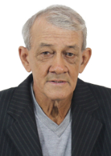 Foto de LUIZ CARLOS DOS SANTOS