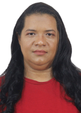 Foto de GESIANE PEREIRA