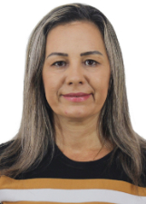 Foto de MARITANIA ROSSI VIANA