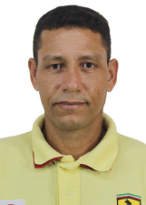 Foto de GILBERTO JULIAO INACIO