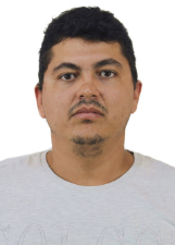 Foto de KAIO CESAR GUERRA LINHARES