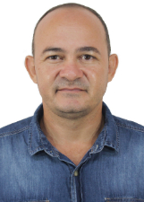 Foto de EMERSON APARECIDO DA COSTA