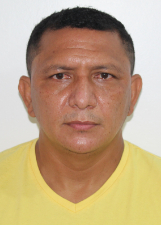 Foto de MARLEM RIGLISON SILVA FERREIRA