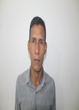 Foto de JAIRO CARNEIRO FERREIRA