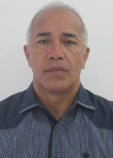 Foto de JOÃO CARLOS PEREIRA DOS SANTOS