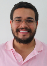 Foto de BRUNO MORENO NUNES