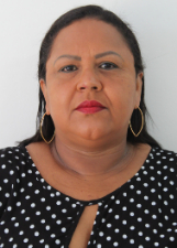 Foto de ALEXANDRA APARICIO DA SILVA GRANDES