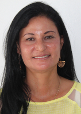 Foto de MONALIZA SAYURI DE QUEIROZ TAKAHASHI