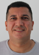 Foto de MAGNO SOUZA DA CRUZ