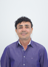Foto de Messias de Oliveira