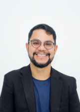 Foto de Iraney Raylon Dávila da Silva