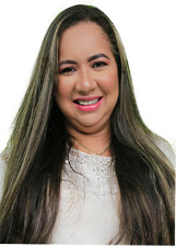 Foto de ANA GREICY DE SOUZA CRUZ