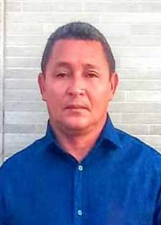 Foto de RAIMUNDO PAIVA NUNES