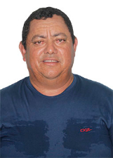 Foto de JOSE BENEDITO CASTRO JACINTO