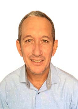 Foto de CARLOS ALBERTO NERY PANTOJA