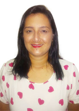 Foto de JOÉLIA DA SILVA ALMEIDA