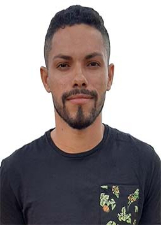 Foto de JOMISON SOUZA DA COSTA
