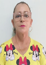 Foto de MARLETE NUNES BRANDÃO